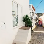 בית נופש Modern Beautiful House אודסש