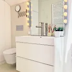 Modern Beautiful House אודסש