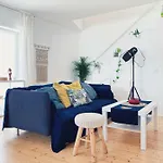 Modern Beautiful House אודסש