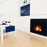 Modern Beautiful House אודסש