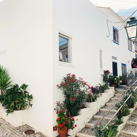Modern Beautiful House בית נופש *