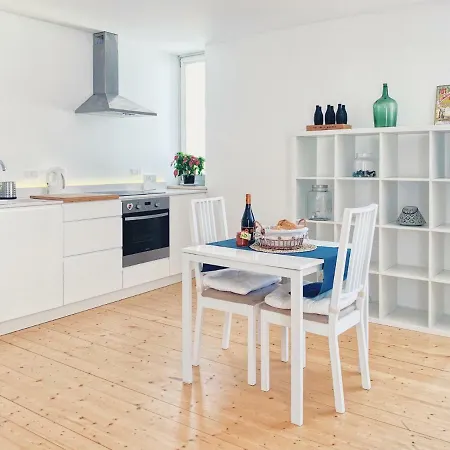 Holiday home Modern Beautiful House