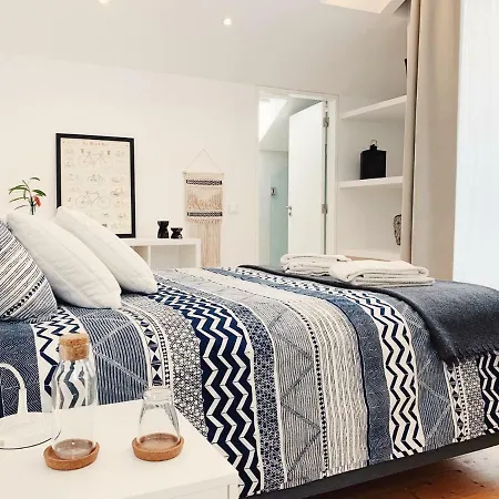 Дом отдыха Modern Beautiful House Одесейше