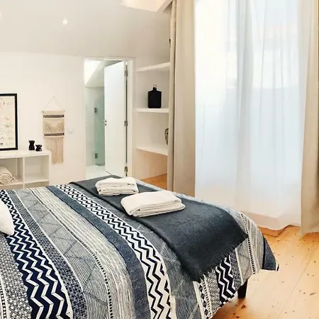 Modern Beautiful House Dom wakacyjny *