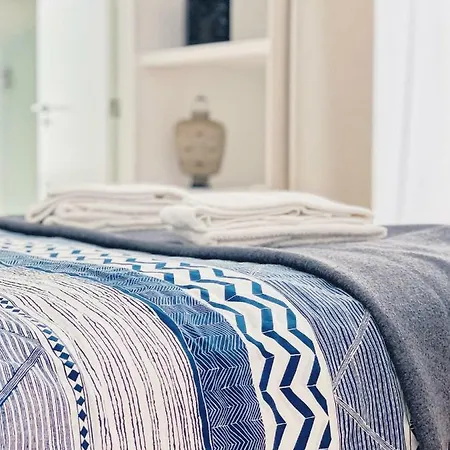 Modern Beautiful House Одесейше