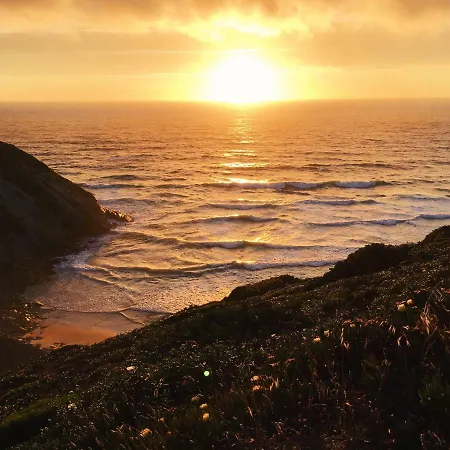 Дом отдыха Modern Beautiful House *