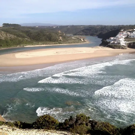 別荘 Modern Beautiful House